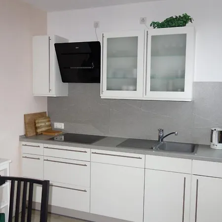 3 Mit Balkon In / Nord * Hannover