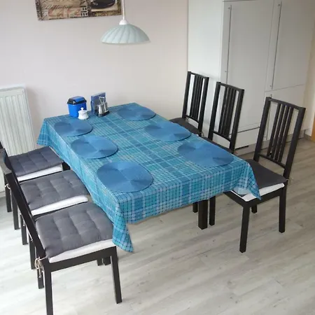 3 Mit Balkon In / Nord * Hannover